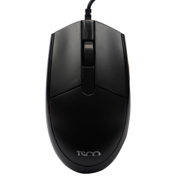 موس تسکو TSCO TM 298