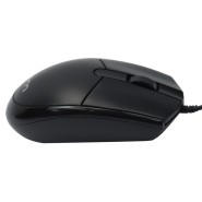 Tsco TM298 Mouse