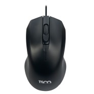 ماوس سیم دار تسکو مدل TSCO-TM 306