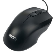 ماوس تسکو (Tsco) مدل TM306
