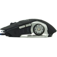 موس گیمینگ TSCO TM-762GA