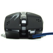TSCO TM-762GA Gaming Mouse