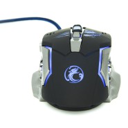 Tsco TM 762 GA Mouse