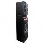 TS1020DJ
