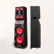 اسپیکر تسکو TS 1020DJ