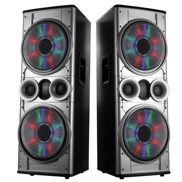 اسپیکر TSCO TS 2080