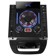 Tesco TS 2082 bluetooth speaker