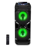 اسپیکر تسکو مدل TS 2082