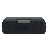 TSCO TS2393 Wireless Speaker