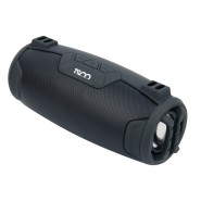 TSCO TS 2319 Wireless Speaker