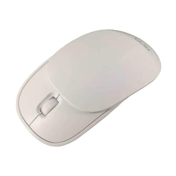 موس تسکو TM 665W