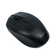 موس بی سیم Verity V-MS4116W