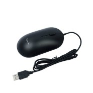 ماوس سیم دار وریتی مدل VERITY-MS5122