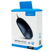 ماوس با سیم وریتی مدل V-MS5122