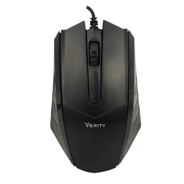 موس وریتی V-MS5128