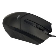 ماوس وریتی مدل V-MS5128