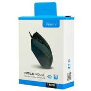 ماوس وریتی مدل V-MS5128