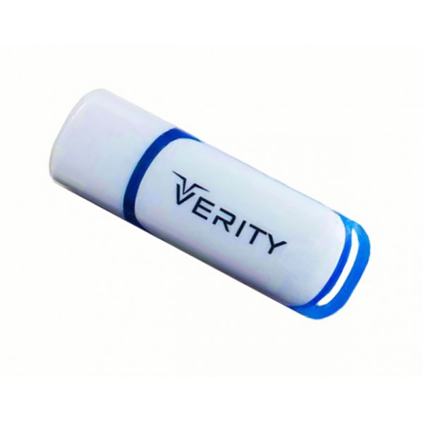 فلش مموری وریتی مدل V907 USB3.0 ظرفیت 64 گیگابایت