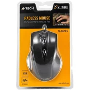 ماوس ایفورتک مدل N-810FX