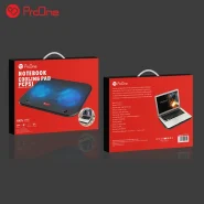 PROONE PCP51 NOTEBOOK COOLPAD