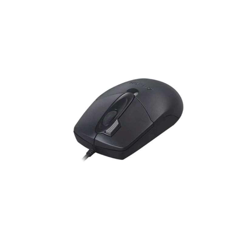 OP-730D