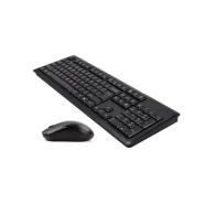 4200N Wireless Desktop Keyboard and Mouse