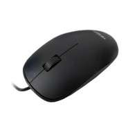 قیمت خرید فروش موس سیم دار دی نت DT-212E