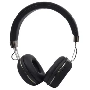 هدفون بلوتوثی رم خور ProOne PHB3515