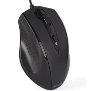 ماوس ایفورتک مدل N-810FX