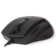 ماوس ای فورتک N-810FX