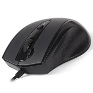 موس ای فورتک مدل N-810FX