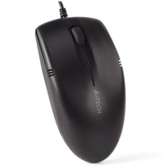 ماوس ای فورتک مدل OP-530NU
