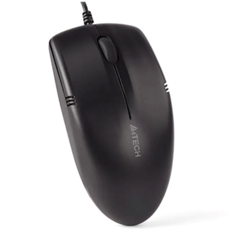 ماوس ای فورتک مدل OP-530NU