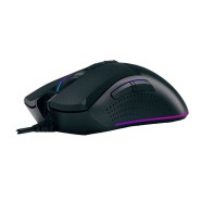A4tech W90 Max Bloody RGB Wired Optical Mouse
