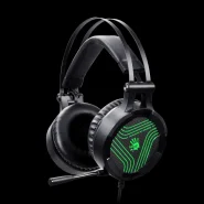 A4tech G530S Gaming Wireless Headphones