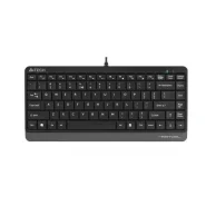 کیبورد سیم دار ای فورتک مدل A4TECH FK11