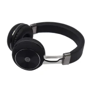 ProOne PHB3515 Wireless Headset