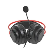 A4tech Bloody G200