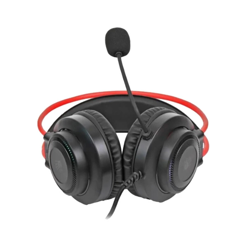 A4tech Bloody G200