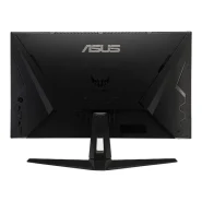 مانیتور ایسوس 27 اینچ مدل TUF Gaming VG27AQ1A
