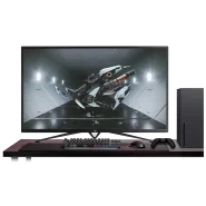ASUS ROG STRIX XG43UQ 43inch Gaming Monitor