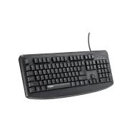 کیبورد رپو مدل NK2500