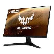 ASUS TUF Gaming VG27AQ1A QHD