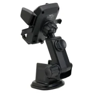 TSCO THL 1208 Phone Holder
