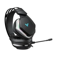 هدست مخصوص بازی رپو مدل VH710