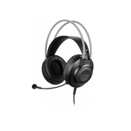 هدست سیم دار ای فورتک مدل A4TECH FH200i