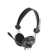 هدست سیم دار تسکو مدل TH 5016