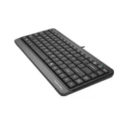 A4tech FK11 Compact Keyboard