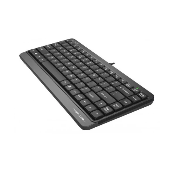 A4tech FK11 Compact Keyboard