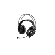 Headset A4TECH Bloody FH200i
